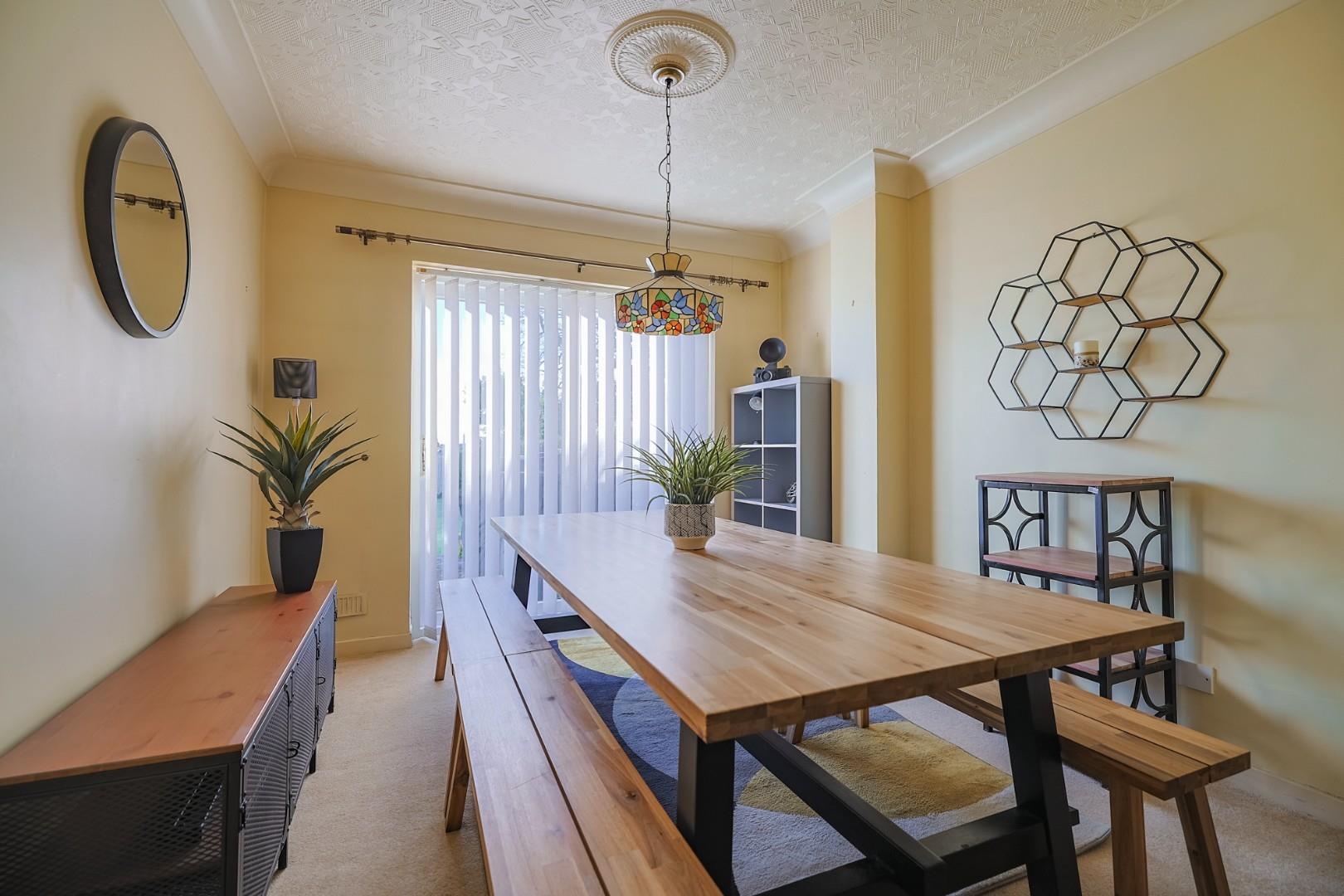 Mayals Road, Mayals, Swansea, SA3 5HE